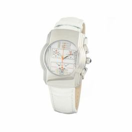 Reloj Mujer Chronotech CT7280B-06 (Ø 33 mm) Precio: 20.50000029. SKU: S0325919