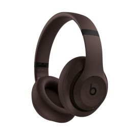 Apple Beats Studio Pro Auriculares Inalámbricos con Cancelación de Ruido y Audio Espacial, Color Negro Precio: 497.78999974. SKU: B16JDLALLR
