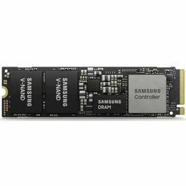 PNY CS2230 Disco Estado Sólido (SSD) 500GB M.2 PCIe Gen3 NVMe 3D NAND Lectura 3300 MB/s Escritura 2500 MB/s
