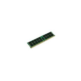 Memoria RAM Kingston KTH-PL432/64G 64GB DDR4 64 GB Precio: 304.50000053. SKU: S55092515