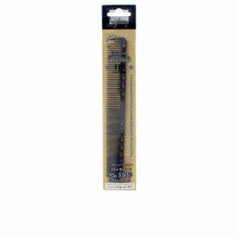 Y.S. Park Comb K737 180 Y.S. Park Comb K737 180 Precio: 13.78999974. SKU: B1ED687WRS