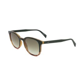 Gafas de Sol Hombre Levi's LV-5024-S-XGW Precio: 39.79000058. SKU: B1DBXWYW9S