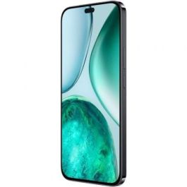 Smartphone Honor X8C 8GB/ 256GB/ 6.7"/ Negro Medianoche Smartphone Honor X8C 8GB/ 256GB/ 6.7"/ Negro Medianoche
