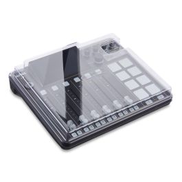 Decksaver Le Rode Rodecaster Pro 2 Cover (Light) Precio: 41.50000041. SKU: B16W3N2AMW