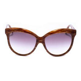 Gafas de Sol Mujer Italia Independent 0092-BH2-041 Precio: 16.78999993. SKU: S0332814