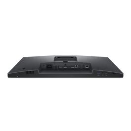 Dell 60.5cm (23.8") Full HD 1920 x 1080 LED IPS, 16:9, 250cd/m², 16.78M, 8ms, 178°/178°, 1000:1 Dell 60.5cm (23.8") Full HD 1920 x 1080 LED IPS, 16:9, 250cd/m², 16.78M, 8ms, 178°/178°, 1000:1