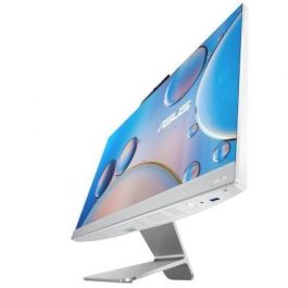 PC All in One Asus M3402WFAK-WA030W Ryzen 5 7520U/ 16GB/ 512GB SSD/ 23.8"/ Win11 PC All in One Asus M3402WFAK-WA030W Ryzen 5 7520U/ 16GB/ 512GB SSD/ 23.8"/ Win11