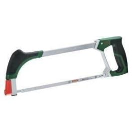 Sierra para metales Bosch de 300 mm Precio: 37.94999956. SKU: B1ACSHFDQ7