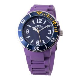 Reloj Unisex Watx RWA1621-C1520 (Ø 45 mm) Precio: 16.50000044. SKU: S0362260