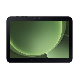Samsung Galaxy Tab Active 5 Pro SM-X350N Tablet 10.1" Wi-Fi 6GB RAM 128GB Verde Precio: 500.50000044. SKU: B1DX237BMV
