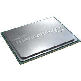 AMD Ryzen Threadripper PRO 5965WX, Procesador sWRX80, 24 núcleos, 3.8GHz (Max Boost 4.5GHz), 128MB, 280W Precio: 1313.69000015. SKU: B17YZXEJ7Z