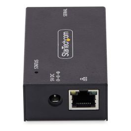 Kit de reparación Startech I13-SERIAL-ETHERNET