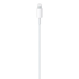 Apple Usb-C To Lightning Cable 1M MM0A3ZM/A