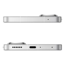 XIAOMI POCOPHONE F7 NFC 6.83" 1.5K 5G 120Hz 12GB/512GB WHITE