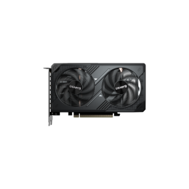 Gigabyte GV-N5050WF2OC-8GD Tarjeta Gráfica GeForce RTX 5050 WINDFORCE OC 8GB GDDR6 PCI-E 5.0
