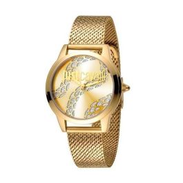 Reloj Mujer Just Cavalli JC1L050M0265 (Ø 34 mm) Reloj Mujer Just Cavalli JC1L050M0265 (Ø 34 mm) Precio: 109.50000028. SKU: B1EDXMQL3Z