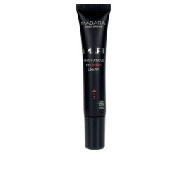 Mádara Organic Skincare SMART Crema de Ojos Antifatiga para Mujer, 15 ml Precio: 24.50000014. SKU: SLC-87856