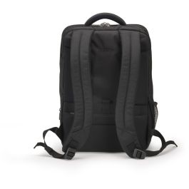 Mochila para Portátil Dicota D30846-RPET Negro