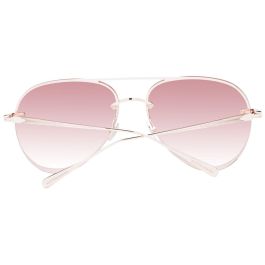 Gafas de Sol Mujer Scotch & Soda SS5016 59401 Gafas de Sol Mujer Scotch & Soda SS5016 59401 Precio: 84.50000031. SKU: B1A4R3FHY2