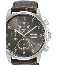 Reloj Hombre Lorus RM343JX9 Marrón Reloj Hombre Lorus RM343JX9 Marrón