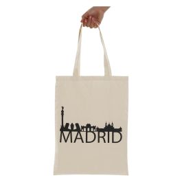 Bolso Mujer Versa Madrid 36 x 48 x 36 cm