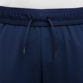 Pantalón Deportivo Infantil Nike París Saint-Germain Strike