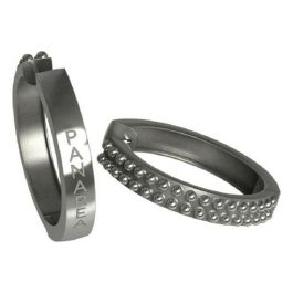 Pendientes Mujer Panarea OS6OX (3 cm) Precio: 65.9000001. SKU: S0309883