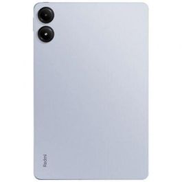 Xiaomi VHU4749EU Tablet Redmi Pad Pro 12.1" 2.5K 120Hz, 8GB RAM, 256GB, Snapdragon 7s Gen 2, 10000 mAh, Azul Océano