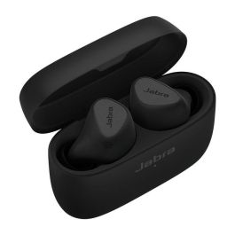 Jabra Jabra Elite 5 - Titanium Black Jabra Jabra Elite 5 - Titanium Black