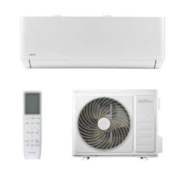 Aire Acondicionado DAITSU ELECTRIC DS18KTP6 Blanco 5100 W 18083 fg/h Precio: 803.3553. SKU: B1BGVT5LFH