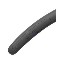 SONY SRS-NB10B.CE7 Altavoz de Cuello Inalámbrico Negro