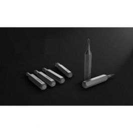 Set de Herramientas de Precisión Xiaomi BHR4680GL