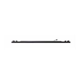 LG 86UH5J-H pantalla de señalización Pantalla plana para señalización digital 2,18 m (86") IPS Wifi 500 cd / m² 4K Ultra HD Negro Web OS 24/7 LG 86UH5J-H pantalla de señalización Pantalla plana para señalización digital 2,18 m (86") IPS Wifi 500 cd / m² 4K Ultra HD Negro Web OS 24/7