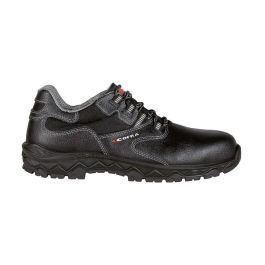 Cofra Crunch S3 Zapato de Seguridad Talla 47 Precio: 42.50000007. SKU: S7904958