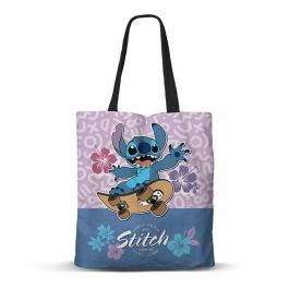 Bolsa de Compras Lilo & Stitch Precio: 10.50000006. SKU: B1445HY8KF