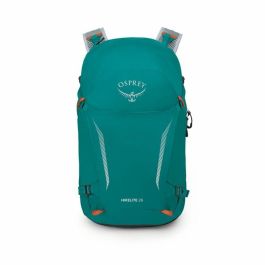 Mochila de Montaña Osprey 10004799-517 Azul claro