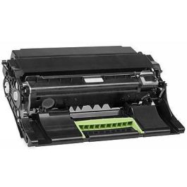 Lexmark Tambor Negro Mx-521De, 521Ade, 622Ade, 622Adhe, 522Adhe, 321Adw, 321Adn, 421Ade,321Dn, 421Dn, 421Dw - Mb-2442Adwe, 2338Adw, 2338Dw, 2650Adwe, 2546Adwe - B-2442Dw, 2546Dn, 2546Dw, 2546Adwe - Ms-421Dw, 521Dn, 621Dn, 622De, Retornables Precio: 58.59000048. SKU: B14FPS393B