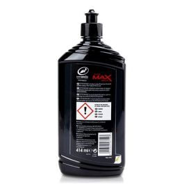 Cera Liquida De Grafeno Max TW53710