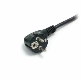 Cable de Alimentación Startech PXT101EUR