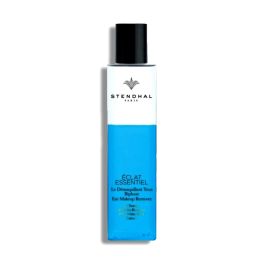 Stendhal Paris ÉCLAT ESSENTIEL Desmaquillante Ojos Bifásico 200 ml con Extracto de Perlas Blancas Sin Fragancia Precio: 27.50000033. SKU: S4507999