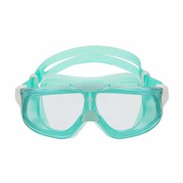 Gafas de Natación Aqua Sphere Seal 2.0 Aguamarina Talla única Precio: 36.49999969. SKU: B1KNJFZ92C