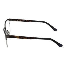 Montura de Gafas Hombre Gant GA3202 55009 Montura de Gafas Hombre Gant GA3202 55009