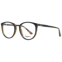 Montura de Gafas Hombre Pepe Jeans PJ3323 49C1