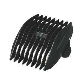 Panasonic PAN5025232951376 Recortadora Profesional ER-GP65 X-Taper 2.0 - Uso con o sin Cable