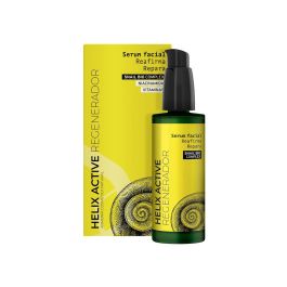 Serum Helix Active Precio: 25.4999998. SKU: B129E34NAL