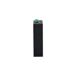 (Dh-Hs4408-4Et-96) Dahua Switch4 Puertos 10/100 + 4Sfp Gigabit 96W Managed L2 Hardened Poe Precio: 132.49999972. SKU: B19BTQ5PGB