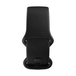 Fitbit Charge 6 Obsidian