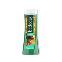 Badedas Gel De Ducha Wild Forest Botella 600 ml Badedas Gel De Ducha Wild Forest Botella 600 ml Precio: 5.79000004. SKU: B15NYPPQ99