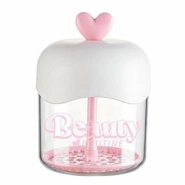 Nice Fai - Le Bolle Juego de Burbujas para Niños: Añade Agua y Jabón Líquido, Mueve la Varilla para Hacer Espuma. Edad 3+