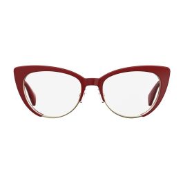 Montura de Gafas Mujer Moschino MOS521-C9A Ø 51 mm